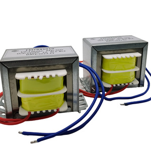 <span class=keywords><strong>Transformateur</strong></span> EI <span class=keywords><strong>transformateur</strong></span> trafo 240v 220v à <span class=keywords><strong>12V</strong></span> 24V <span class=keywords><strong>36V</strong></span> <span class=keywords><strong>transformateur</strong></span> d'isolation monophasé - Product Image 2