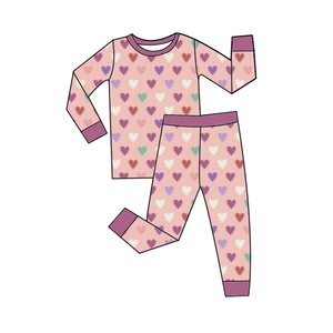 Ropa ODM para Bebés Niñas <span class=keywords><strong>de</strong></span> 0 a 3 <span class=keywords><strong>Meses</strong></span>, Mono <span class=keywords><strong>de</strong></span> Punto con Estampado Animal Occidental, Cierre <span class=keywords><strong>de</strong></span> Cremallera Bidireccional, Tejido <span class=keywords><strong>de</strong></span> Bambú y Spandex, Estilo Casual Unisex para Primavera - Product Image 5