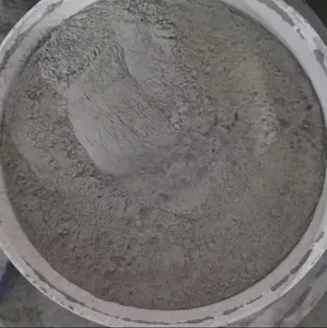 Revêtement imperméabilisant cimentaire haute résistance, écologique et durable, à nano-<span class=keywords><strong>pénétration</strong></span> concentrée pour murs, béton, salles de bain et sous-sols - Product Image 2