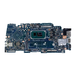 Placa base original nueva para Dell Inspiron 7300 7400 5301/Vostro 5301 i5-1135G7 071W1W 19765-1 2W1D5$KA - Product Image 2