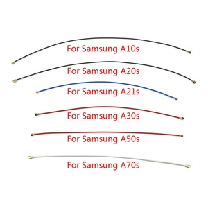 <span class=keywords><strong>Ruban</strong></span> de câble flexible d'antenne de Signal Wifi en gros pour Samsung A10S/A20S/A30S/A50S/A70S/A01/A11/A21/A21S/A31/A41A51A71S20 Fe - Product Image 2