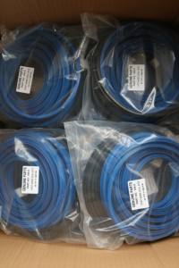 ชุดซ่อมกระบอกไฮดรอลิกสำหรับรถดัมพ์ไฮวา รุ่น 169-4 - Product Image 3