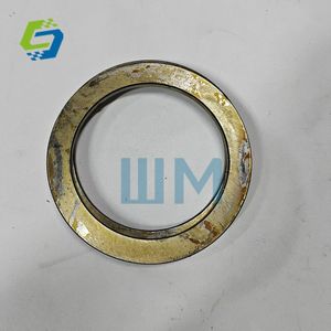 อะไหล่เครื่องจักรก่อสร้างว่านหมิง แบริ่งเรซ 184286 Voe184286 - Product Image 3