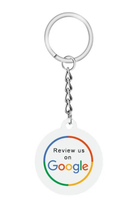 Porte-clés NFC Google Review : Obtenez plus d'avis |   Carte de commentaires pour la maison d'hôtes d'affaires