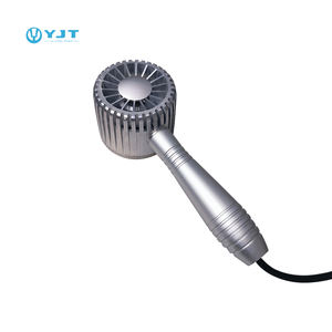 Atacado Classe IV <span class=keywords><strong>Laser</strong></span> Fisioterapia Dispositivo Medic <span class=keywords><strong>Laser</strong></span> Fotobiomodulação para dor no pulso - Product Image 4