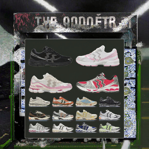 Chaussures de basket-ball pour femmes par des designers de renom, tailles décontractées, semelle en cuir, doublure en PU - Product Image 3