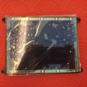 EL640.480-AF1 <span class=keywords><strong>LCD</strong></span> Panel <span class=keywords><strong>6.4</strong></span> inch Màn hình <span class=keywords><strong>TFT</strong></span> cho cảm ứng công nghiệp bảng màn hình hiển thị - Product Image 5