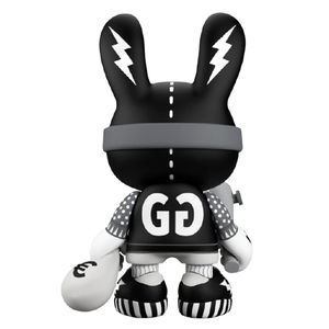 Bán Buôn <span class=keywords><strong>Anime</strong></span> Hành Động Con Số Tùy Chỉnh <span class=keywords><strong>Anime</strong></span> Figure <span class=keywords><strong>Maker</strong></span> - Product Image 4