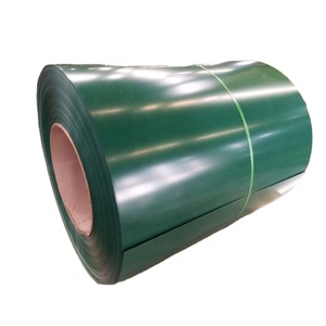 Transforma tus Diseños: Tablero de <span class=keywords><strong>Escritura</strong></span> Verde EVEREST E-27, Bobina de Acero Laminado en Frío Recubierta - Product Image 1