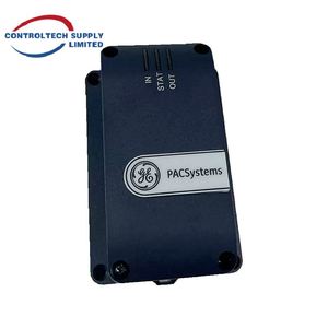 Pack énergétique IC695ACC412 de qualité supérieure, best-seller - Product Image 3