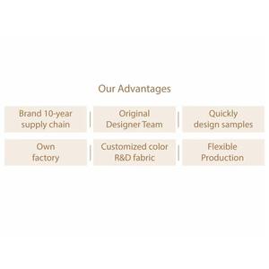 Gran oferta, abrigo largo de invierno informal para mujer, abrigo de cierre de Cinturón de piel de alpaca Suri de lana teñida lisa - Product Image 6