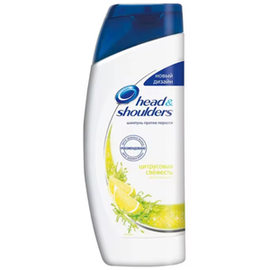 Champú Seco en Aerosol de Alta Calidad, Anticaspa, Crecimiento del Cabello, Orgánico, a Base de Hierbas, Aceite de Argán, Masaje Profesional para el Cuero Cabelludo - Product Image 1