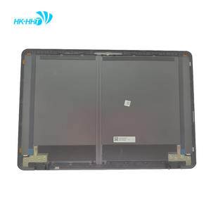 กรอบแล็ปท็อป HK-HHT ฝาหลัง LCD สำหรับ <span class=keywords><strong>Lenovo</strong></span> 14E <span class=keywords><strong>Chromebook</strong></span> 2ND GEN 5M11C89129 - Product Image 2