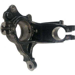 Essieu avant droit 1607557580 364791 <span class=keywords><strong>Peugeot</strong></span> 208 - Product Image 1