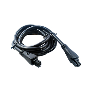 छेड़छाड़ 43025-0800 8-पिन प्लग प्लग 43020 रिसेकल ओवरमोल्ड केबल असेंबली सील कनेक्टर को पिघलाया हुआ बूट के साथ - Product Image 6