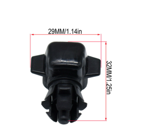 Pièces automobiles 9152245 5S11836 9047728 Capteur de température d'eau et d'air d'admission de voiture OEM pour Buick Lacrosse Regal pour Chevrolet Blazer <span class=keywords><strong>Tah</strong></span> - Product Image 5