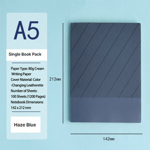 Coffret cadeau d'entreprise haut <span class=keywords><strong>de</strong></span> gamme, ensemble personnalisé <span class=keywords><strong>de</strong></span> carnet A5 et <span class=keywords><strong>de</strong></span> gobelet pour les événements professionnels, kit <span class=keywords><strong>de</strong></span> bienvenue pour les employés - Product Image 3