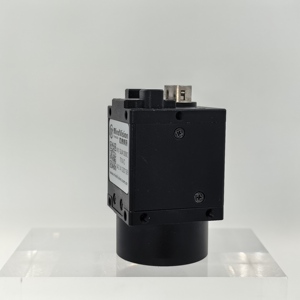 Cámara robot para inspección <span class=keywords><strong>industrial</strong></span> Inspección de visión de máquina Cámara <span class=keywords><strong>industrial</strong></span> Sensor de imagen SONY 5MP - Product Image 3