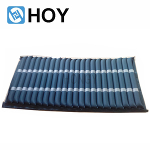 <span class=keywords><strong>Precio</strong></span> de fábrica 4 pulgadas tubo médico <span class=keywords><strong>colchón</strong></span> de aire <span class=keywords><strong>para</strong></span> <span class=keywords><strong>escaras</strong></span> uso - Product Image 4
