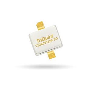 T2G6001528-SG Componentes Electrónicos Nuevos y Originales DC-6 GHZ - Product Image 1