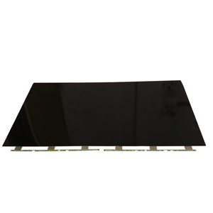 Schermi piatti <span class=keywords><strong>LG</strong></span> <span class=keywords><strong>55</strong></span> pollici LCD LC550DQJ-SMA1, schermo TV LED TFT, display a celle aperte, pannello di ricambio per TV ricondizionato - Product Image 4