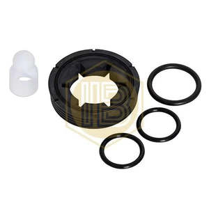 Kit di guarnizioni di ricambio per testina di stampa DSI - Product Image 1