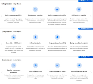 Ngoài trời bồn tắm nước nóng 5 người jacuzzier <span class=keywords><strong>massage</strong></span> bồn <span class=keywords><strong>Spa</strong></span> - Product Image 5