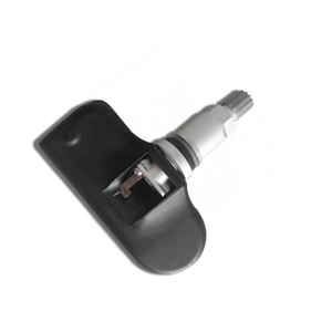 GN3A-37140B pour voitures <span class=keywords><strong>MAZDA</strong></span>, nouveau capteur TPMS, système de surveillance de la pression des pneus, capteur de pression des pneus - Product Image 1