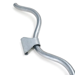 Boîte à ressorts <span class=keywords><strong>pour</strong></span> porte de garage à enroulement, accessoires de porte à enroulement, boîte à ressorts en nylon à <span class=keywords><strong>ressort</strong></span> industriel <span class=keywords><strong>pour</strong></span> entrepôt - Product Image 4