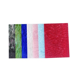 Tùy chỉnh hiệu ứng đá cẩm thạch Acrylic bảng tấm 100% Virgin <span class=keywords><strong>PMMA</strong></span> <span class=keywords><strong>PVC</strong></span> với đá cẩm thạch nhựa <span class=keywords><strong>pmma</strong></span>-tùy chỉnh cắt dịch vụ chế biến - Product Image 5