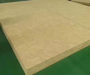 Fourniture directe d'approvisionnement ignifugé insonorisé écologique feuille <span class=keywords><strong>de</strong></span> panneau <span class=keywords><strong>de</strong></span> <span class=keywords><strong>laine</strong></span> <span class=keywords><strong>de</strong></span> <span class=keywords><strong>roche</strong></span> <span class=keywords><strong>prix</strong></span> en <span class=keywords><strong>vrac</strong></span> d'usine approvisionnement direct remise supplémentaire - Product Image 6