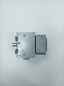 Nuevo tipo magnetrón horno microondas WITOL MAGNETRON 2M463K frecuencia 2458MHz 1500W - Product Image 3