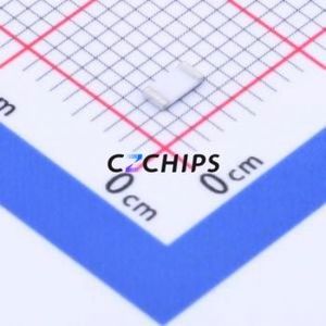 Resistencia SMD RMS12FT1213 1206 (Tipo: Película Gruesa) (Resistencia: 121kOhm Precisión: 1%) - Product Image 2