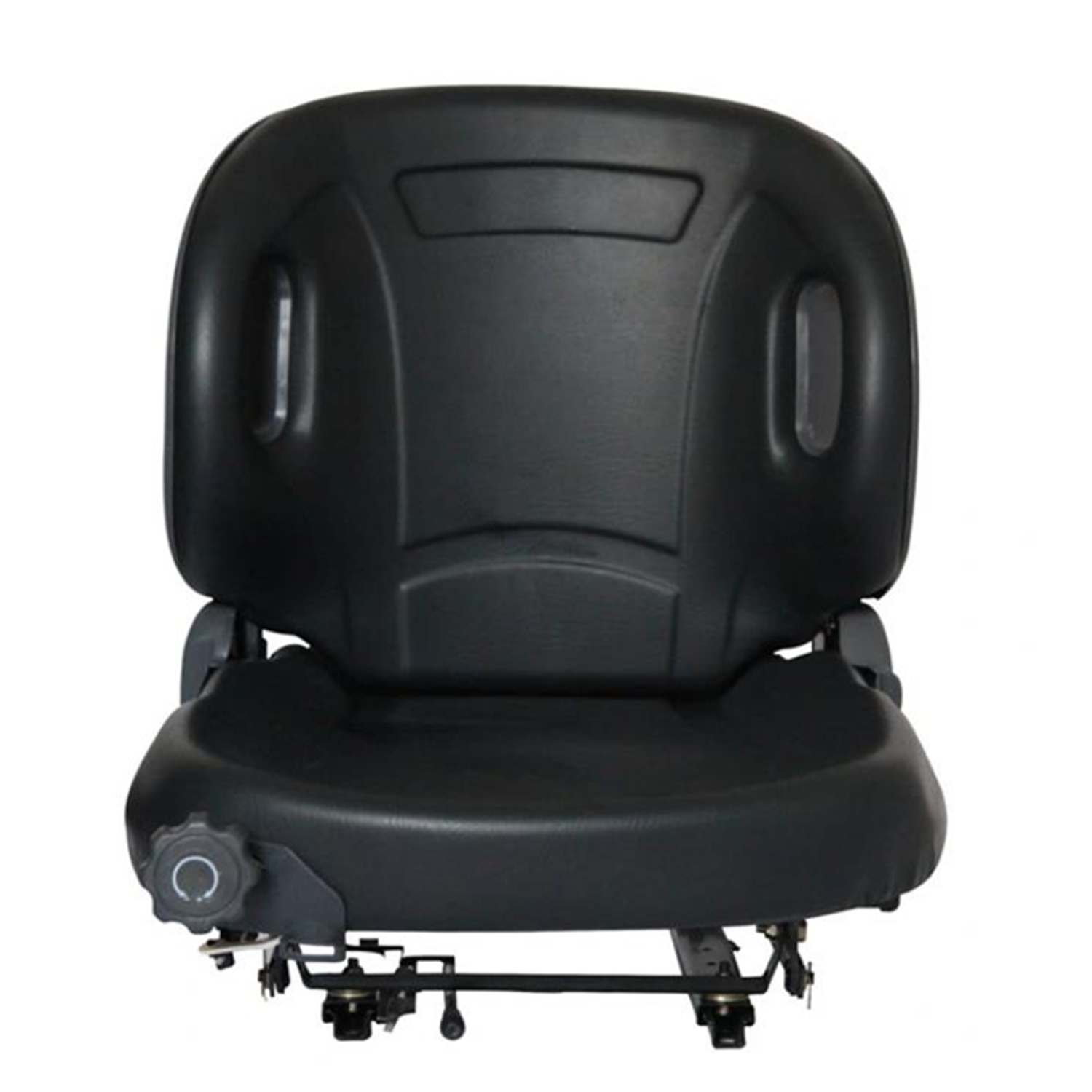 Амортизатор вилочный погрузчик кресло вилочный погрузчик сиденье для грузовика с подлокотником