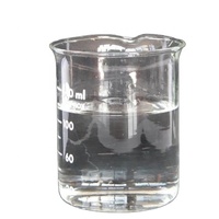 Sulfoxyde diméthylique DMSO du liquide 99.9% de catégorie d'industrie de grande pureté de CAS 67-68-5 99.9%