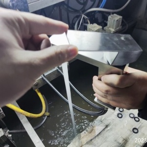 Servizio <span class=keywords><strong>di</strong></span> Ispezione <span class=keywords><strong>di</strong></span> Terze Parti, Azienda <span class=keywords><strong>di</strong></span> Controllo Qualità (QC) in Cina, CCIC-Fj PSI/DPI - Product Image 6