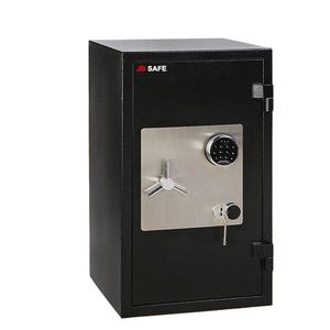 JB-cajón oculto a prueba de fuego, caja de seguridad para proteger objetos, inteligente, digital, seguro con cerradura de llave - Product Image 1