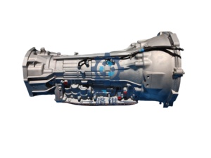 도요타 프라도 4.0L <span class=keywords><strong>4WD</strong></span> 용 RUNVEE 재제조 A750F 6 단 변속기 어셈블리 35000-60A50 35000-60A70 35000-60C30 - Product Image 3