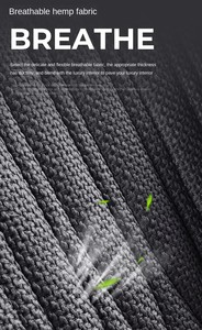 ชุดหุ้มเบาะรถยนต์หนัง Nappa คุณภาพสูง 5 ชิ้น ป้องกันน้ำ รองรับถุงลมนิรภัย สำหรับรถซีดาน SUV ใช้ในเมือง ทุกฤดูกาล - Product Image 6