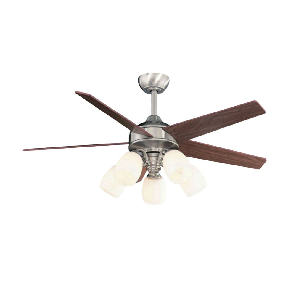 นิกเกิลซาติน