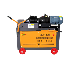 Công nghệ cao Chủ Đề Máy Làm Chủ Đề Máy cắt chủ đề Rolling <span class=keywords><strong>Machine</strong></span> - Product Image 6
