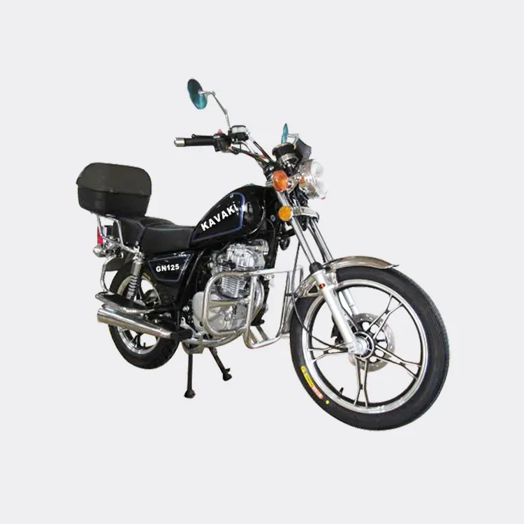 공장 150cc 성인 오토바이 가솔린 영웅 오토바이 사용 오토바이 판매 일본