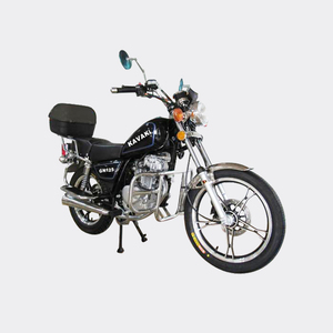 Motos de gasolina <span class=keywords><strong>hero</strong></span> para adultos, motocicletas de 150cc de segunda mano a la venta en Japón - Product Image 1