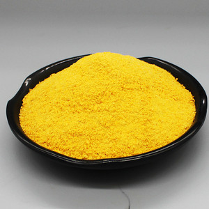 <span class=keywords><strong>Floculante</strong></span> para Tratamiento de Agua para <span class=keywords><strong>Piscinas</strong></span>, Cloruro de Polialuminio, Polímero de Polialuminio, Coagulante - Product Image 5