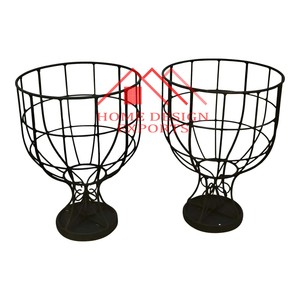 Vintage Finishing <b>Urns</b> <b>Planters</b> with Column for Indoor & Outdoor Decor for Home Hotels & Restaurants Price Vintage <b>Planter</b> - Product Image 6