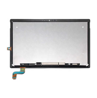 Livre 1 2 3 LCD 15.0 pouces écran tactile LCD pour ordinateur portable 3240x2160 LP150QD1-SPA1 Book1/2/3 assemblage pour Microsoft surface 1899 1907