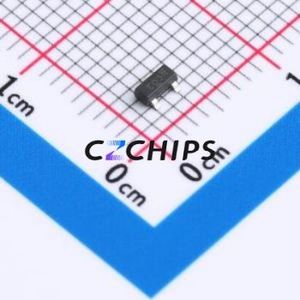 BL8552CB3TR30วงจรรวม SOT-23-3ใหม่ของแท้ชิป IC PMIC ตัวควบคุมเชิงเส้น (LDO) - Product Image 1
