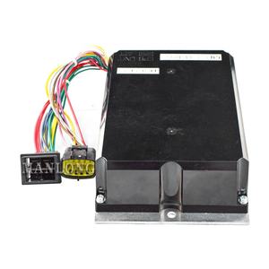 Piezas de carretilla elevadora eléctrica multiusos, controlador EPS de 48V, OEM, 54000 20181-, para <span class=keywords><strong>NICHIYU</strong></span> FB15-25 - Product Image 4