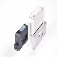 PLC KOGANEI F15T0-PS, Solenoide al por Mayor