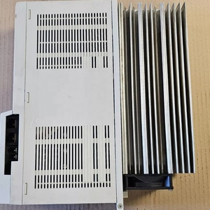 MDS-CH-V2-4535 Variateur de fréquence de haute qualité, unité d'origine neuve, meilleur prix, équipement électrique à vendre - Product Image 3